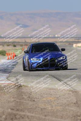 media/Oct-04-2025-OnGrid (Sat) [[44bd565ffa]]/Purple Group/Sunrise/